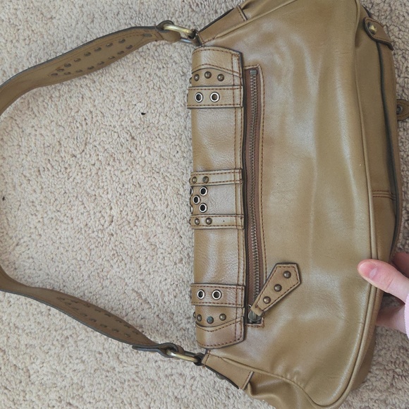 SOLD!!! - Picture 7 of 7